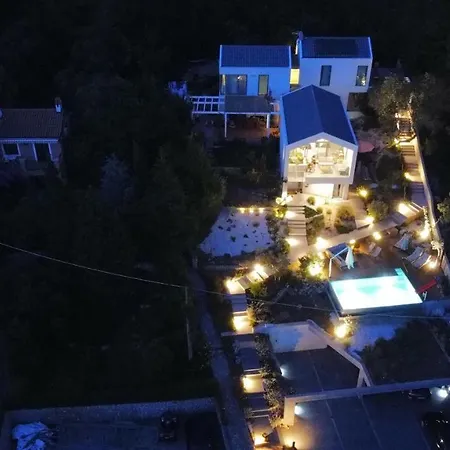 Del Mar Deluxe Appartement *