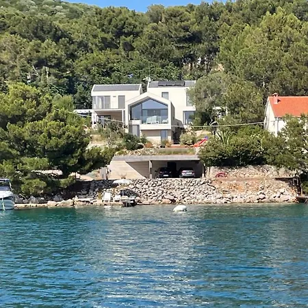 Daire Del Mar Deluxe