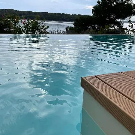 Del Mar Deluxe Mali Lošinj