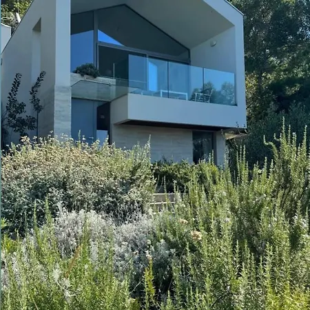 Del Mar Deluxe * Mali Lošinj