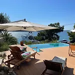 דירה Del Mar Deluxe מאלי לוסיניי