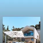 Del Mar Deluxe *