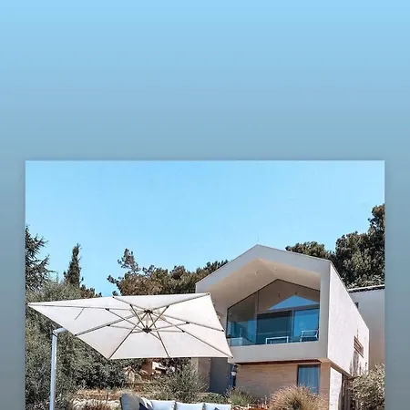 Del Mar Deluxe *