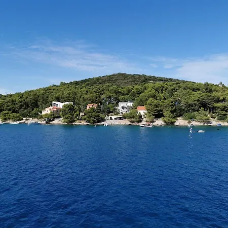 Appartement Del Mar Deluxe *