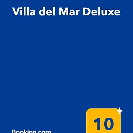 Del Mar Deluxe Mali Lošinj