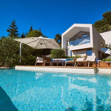 Apartment Del Mar Deluxe