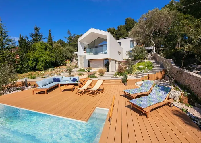 Del Mar Deluxe