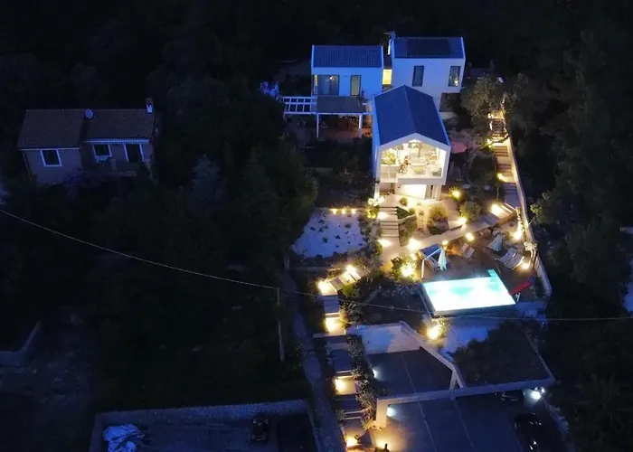 Del Mar Deluxe Lejlighed *