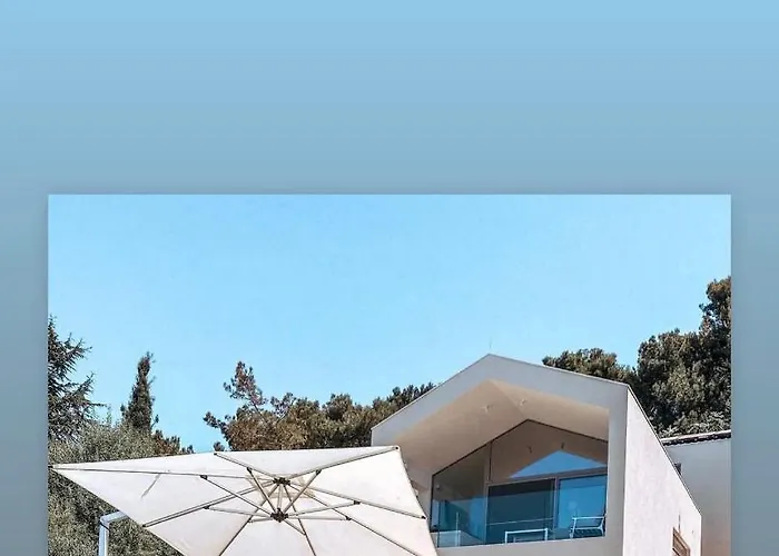 Del Mar Deluxe *