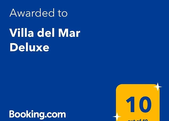 Apartament Del Mar Deluxe Mali Lošinj