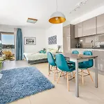 Del Mar Deluxe