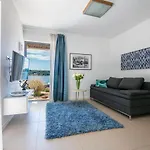 Del Mar Deluxe Mali Losinj