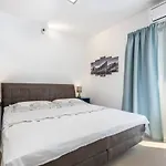 Apartment Del Mar Deluxe