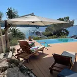 Apartment Del Mar Deluxe