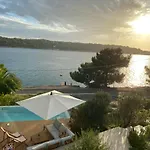 Del Mar Deluxe *