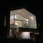 Del Mar Deluxe * Mali Losinj
