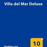 Del Mar Deluxe Mali Losinj