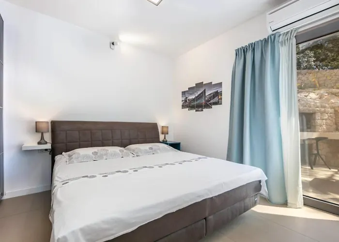 Apartament Del Mar Deluxe