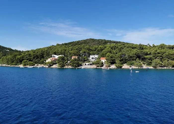 Apartament Del Mar Deluxe *